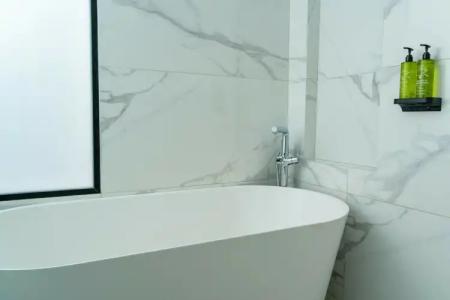 Diana Palace Zakynthos - 59