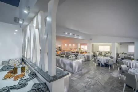 Diana Palace Zakynthos - 34