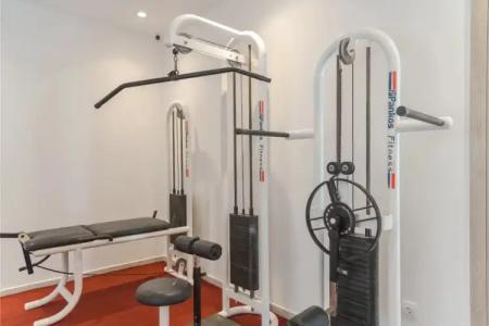 Diana Palace Zakynthos - 40