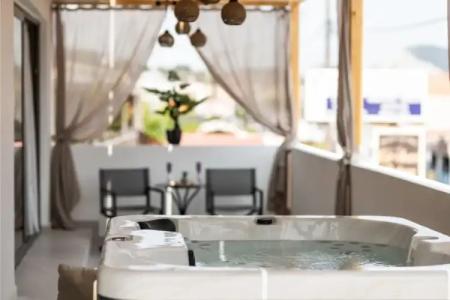 Diana Palace Zakynthos - 39