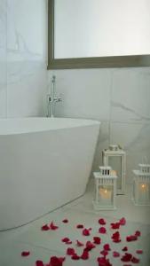 Diana Palace Zakynthos - 65