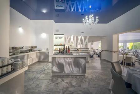 Diana Palace Zakynthos - 32