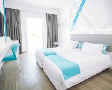 Diana Palace Zakynthos - 44