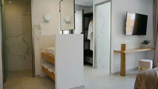 Diana Palace Zakynthos - 63