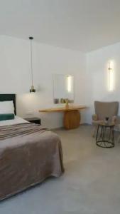 Diana Palace Zakynthos - 61