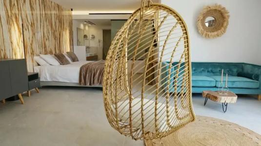 Diana Palace Zakynthos - 83