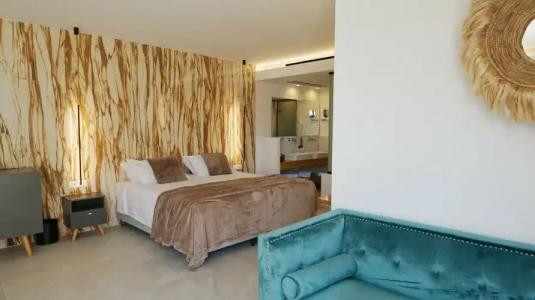 Diana Palace Zakynthos - 82