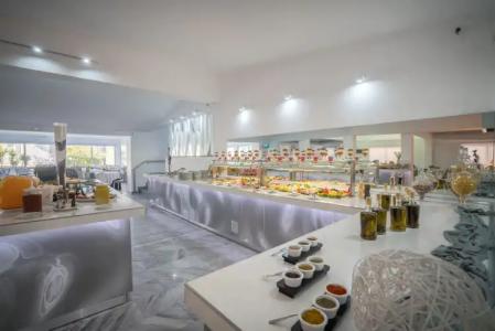 Diana Palace Zakynthos - 14