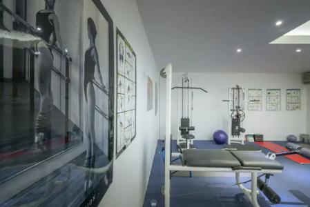 Diana Palace Zakynthos - 25