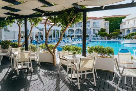 Diana Palace Zakynthos - 18