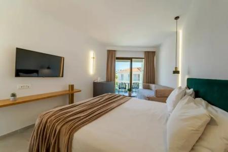 Diana Palace Zakynthos - 55