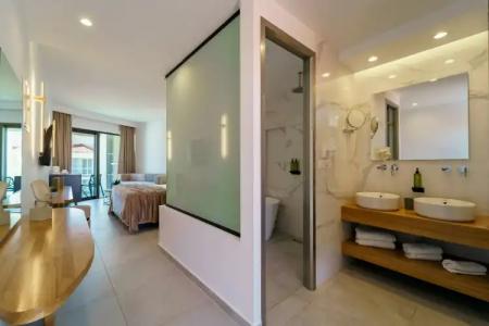 Diana Palace Zakynthos - 56