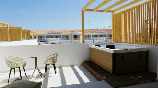 Diana Palace Zakynthos - 69