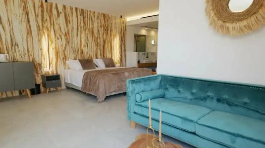 Diana Palace Zakynthos - 84