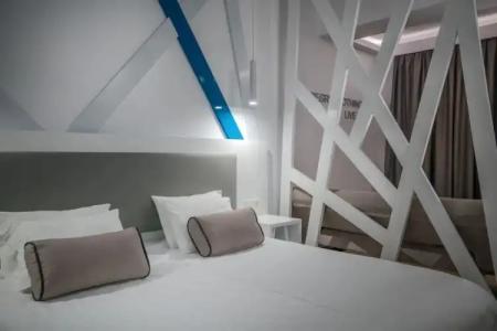 Diana Palace Zakynthos - 43