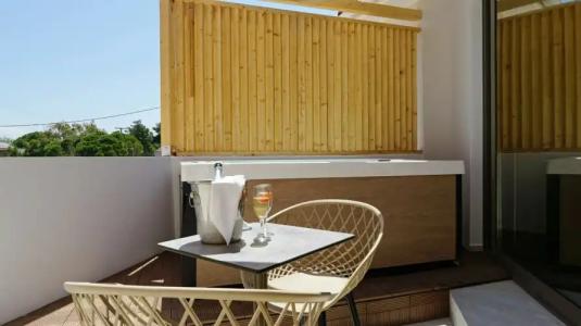 Diana Palace Zakynthos - 88