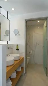 Diana Palace Zakynthos - 64