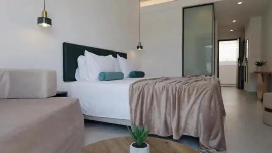 Diana Palace Zakynthos - 48