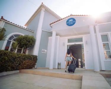 Diana Palace Zakynthos - 29