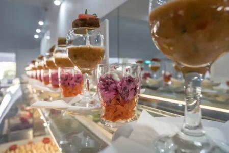 Diana Palace Zakynthos - 13