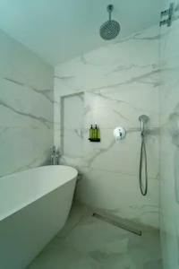 Diana Palace Zakynthos - 58