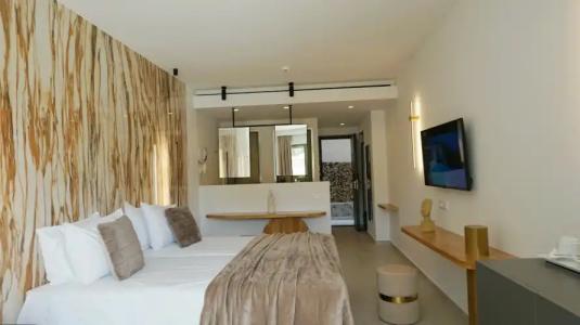 Diana Palace Zakynthos - 71