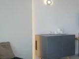 Premium Suite