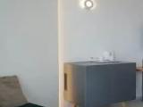 Premium Suite with balcony