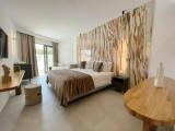With Private Pool Double Junior Suite