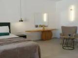 With Private Hot Tub Double Junior Suite