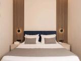 Double Junior Suite