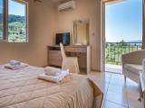 Standard Junior Suite