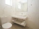 Standard Family Duplex room