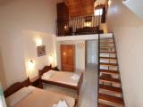 Duplex Studio