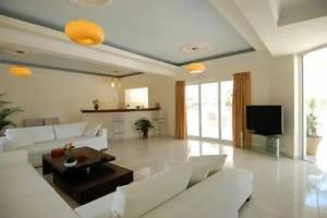 Elea Hotel Apartments and Villas, Argasi