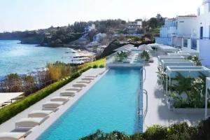 AluaSoul Zakynthos - Adults only Hotel