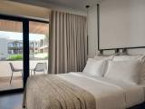 Superior Double room with balcony