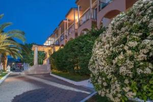 Zante Park Resort & Spa BW Premier Collection, Laganas