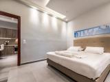 Luxury Suite