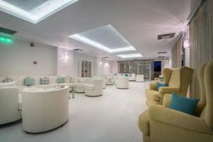 Galaxy Beach Resort BW Premier Collection, Laganas