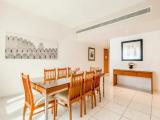 3 Bedrooms Golden Sands 10 Apartment