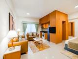 Premier Double Studio