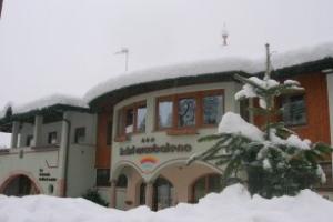Hotel Arcobaleno, Fai della Paganella