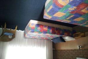 Aquajet Motel, Coffs Harbour