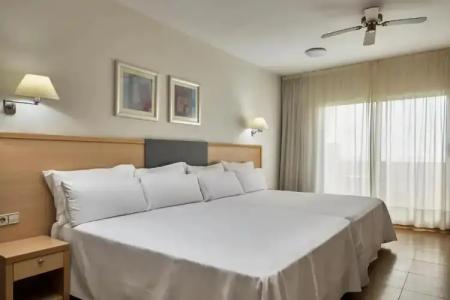 ALEGRIA Cabo de Gata - 40