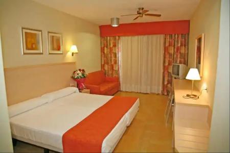 ALEGRIA Cabo de Gata - 1