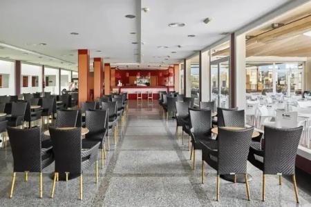 ALEGRIA Cabo de Gata - 19