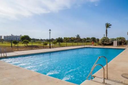 ALEGRIA Cabo de Gata - 16