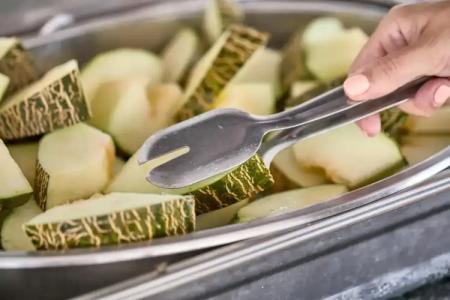 ALEGRIA Cabo de Gata - 12