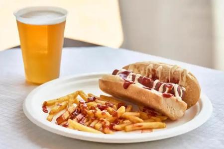 ALEGRIA Cabo de Gata - 13